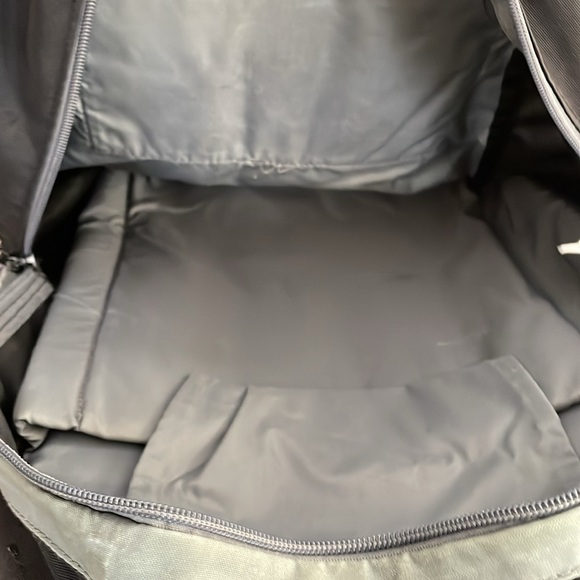 LL Bean packback - Picture 7 of 7